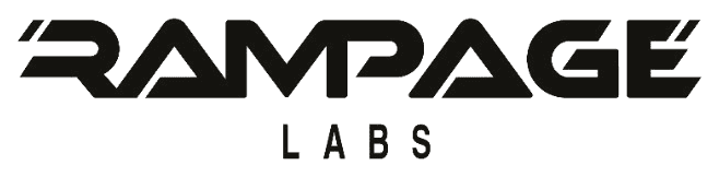 Rampage Labs